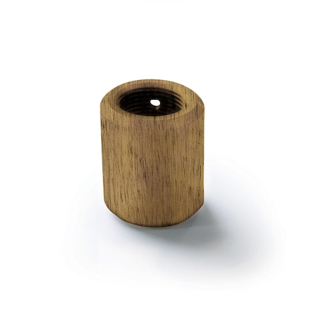 Wac Ceiling Fan Downrod Coupler DC